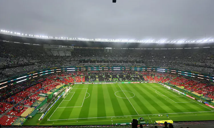 FIFA Retains Mexico-England Kickoff Time Amid Tightened Security Following Fan Deaths