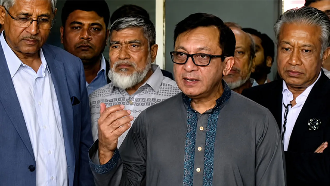 Green Licenses Mandatory for Bangladesh Ship Recycling