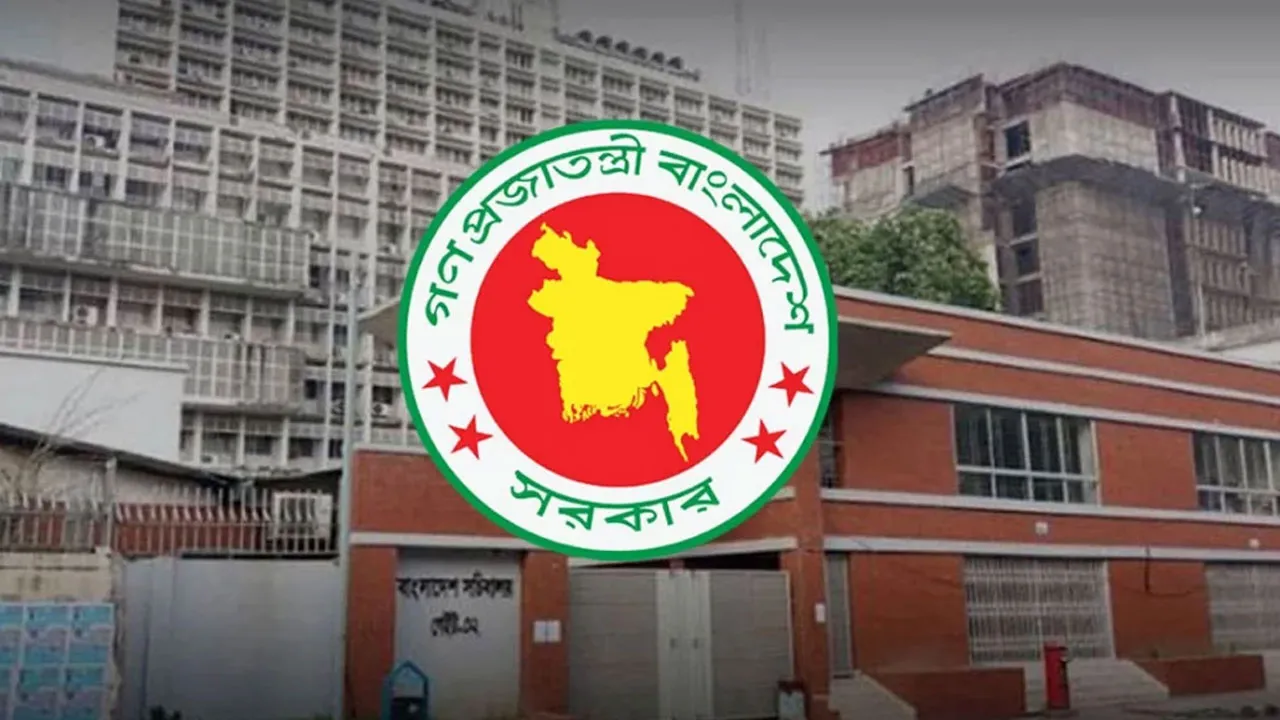Ninth Pay Commission Report to Cabinet in Two Weeks
