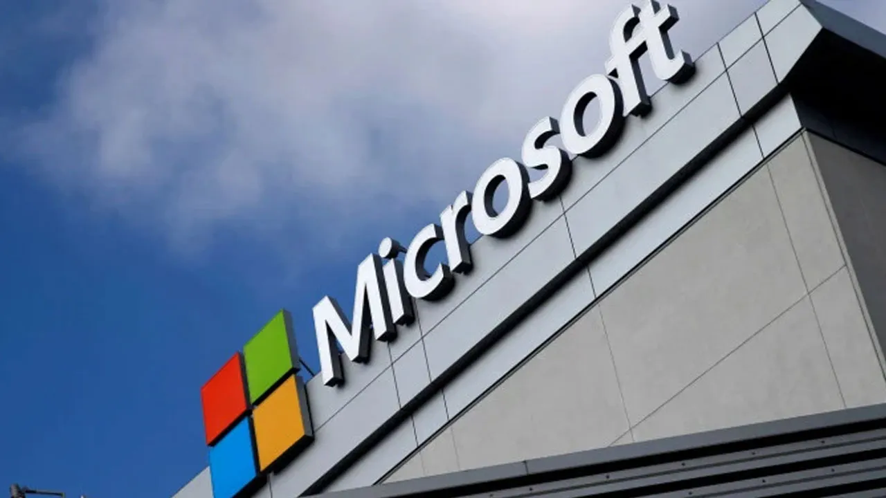 Microsoft to Lay Off 4,800 Staff; Xbox to Face Major Cuts