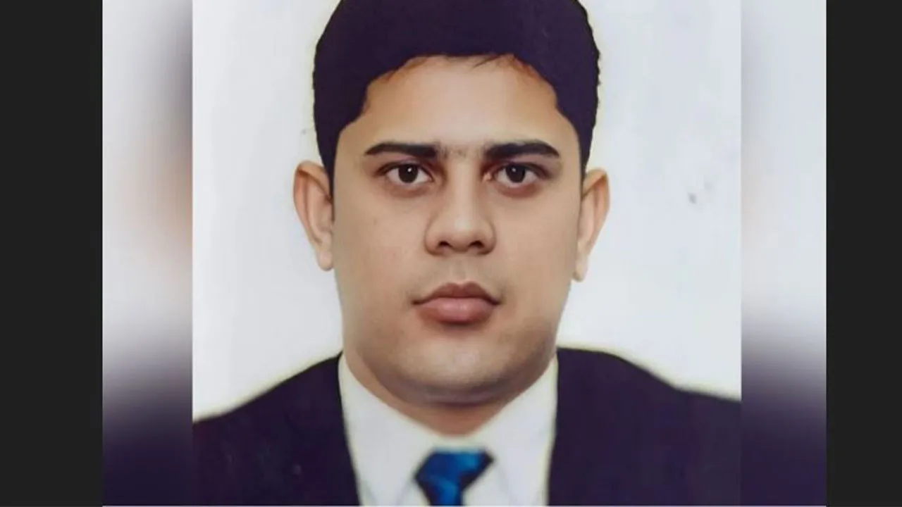 Narail Fisheries Officer Transferred Amid Controversy