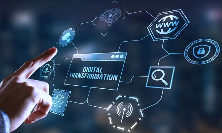The citizens are paying the price for a lack of interoperability.