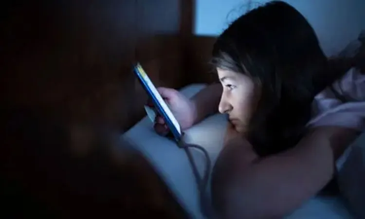 Australia's new social media law has mandated that platforms including Instagram, Snapchat and YouTube ‌bar people under 16 years from having accounts.