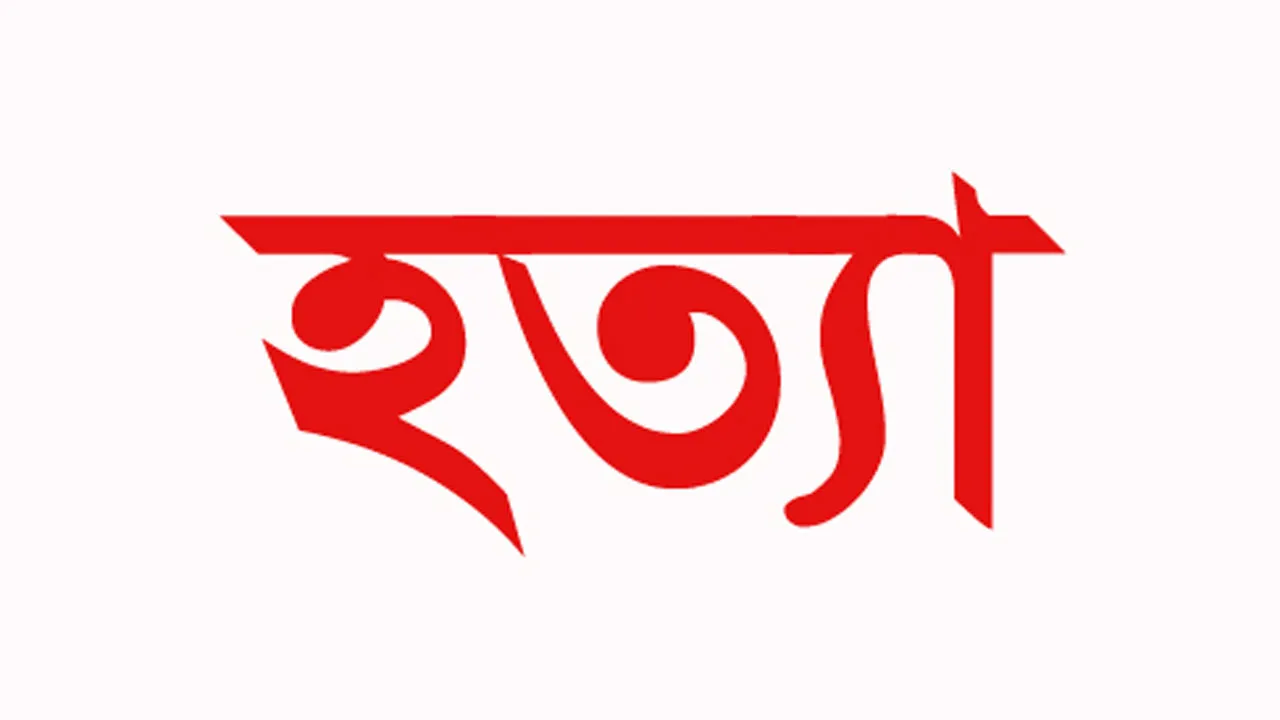 Van Driver Killed by Unidentified Attackers in Chatmohar