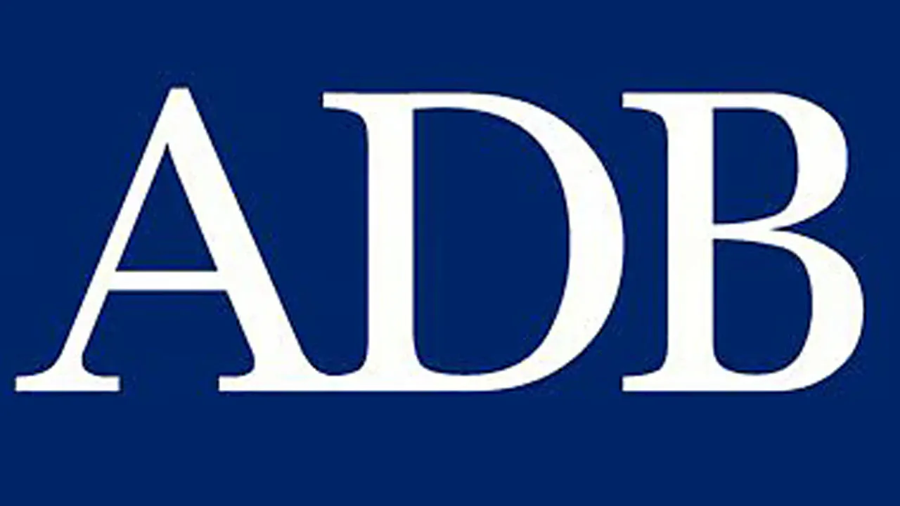 ADB Taka Bond Launch Stalls Due to Regulatory Deadlock