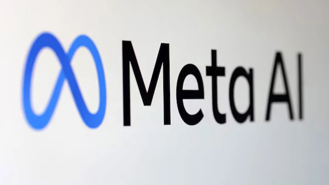Meta to Build $9.1 Billion AI Data Center in Alberta, Canada