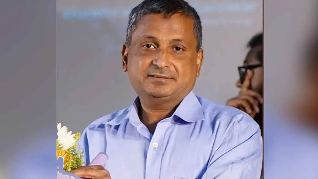 HC Validates BNP's Sarwar Alamgir in Chittagong-2