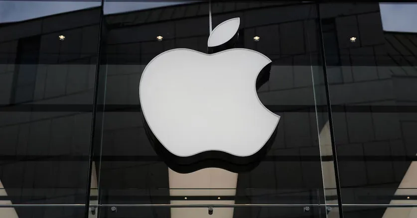 Apple Sues OpenAI Over Alleged AI Hardware Trade Secrets