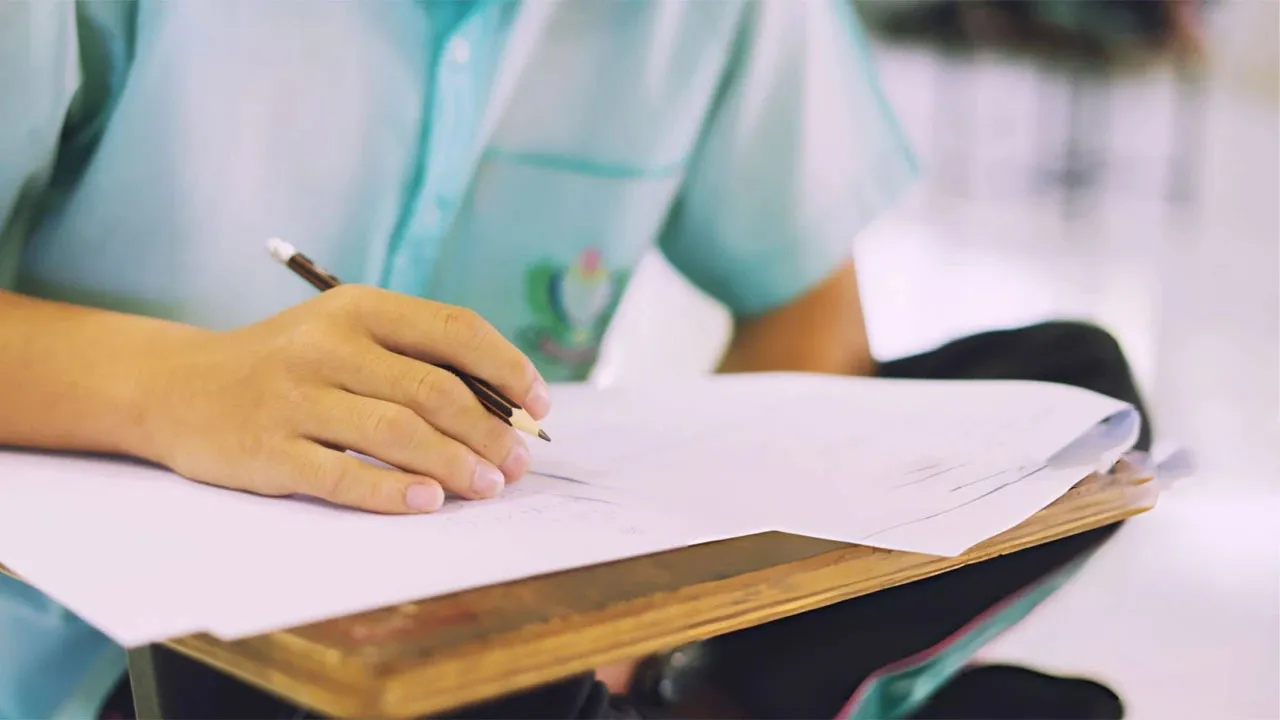 Chattogram Education Board Suspends HSC Exams Until July 16 Amid Flood Situation