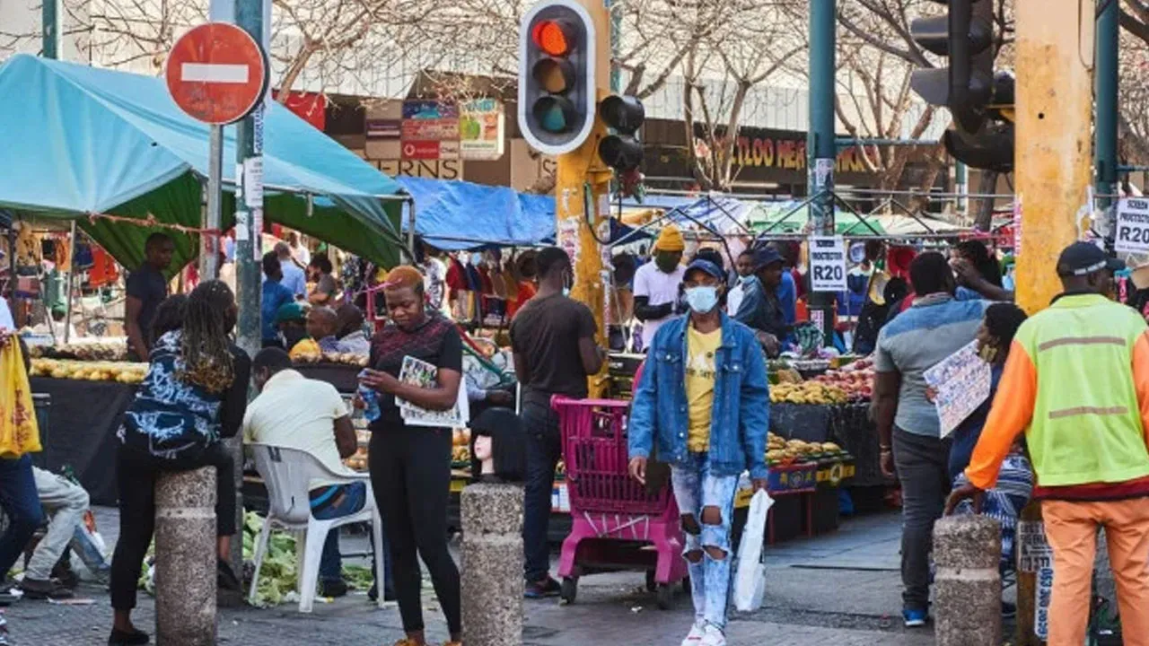 Bangladeshi Businesses Hit by Anti-Immigrant Protests
