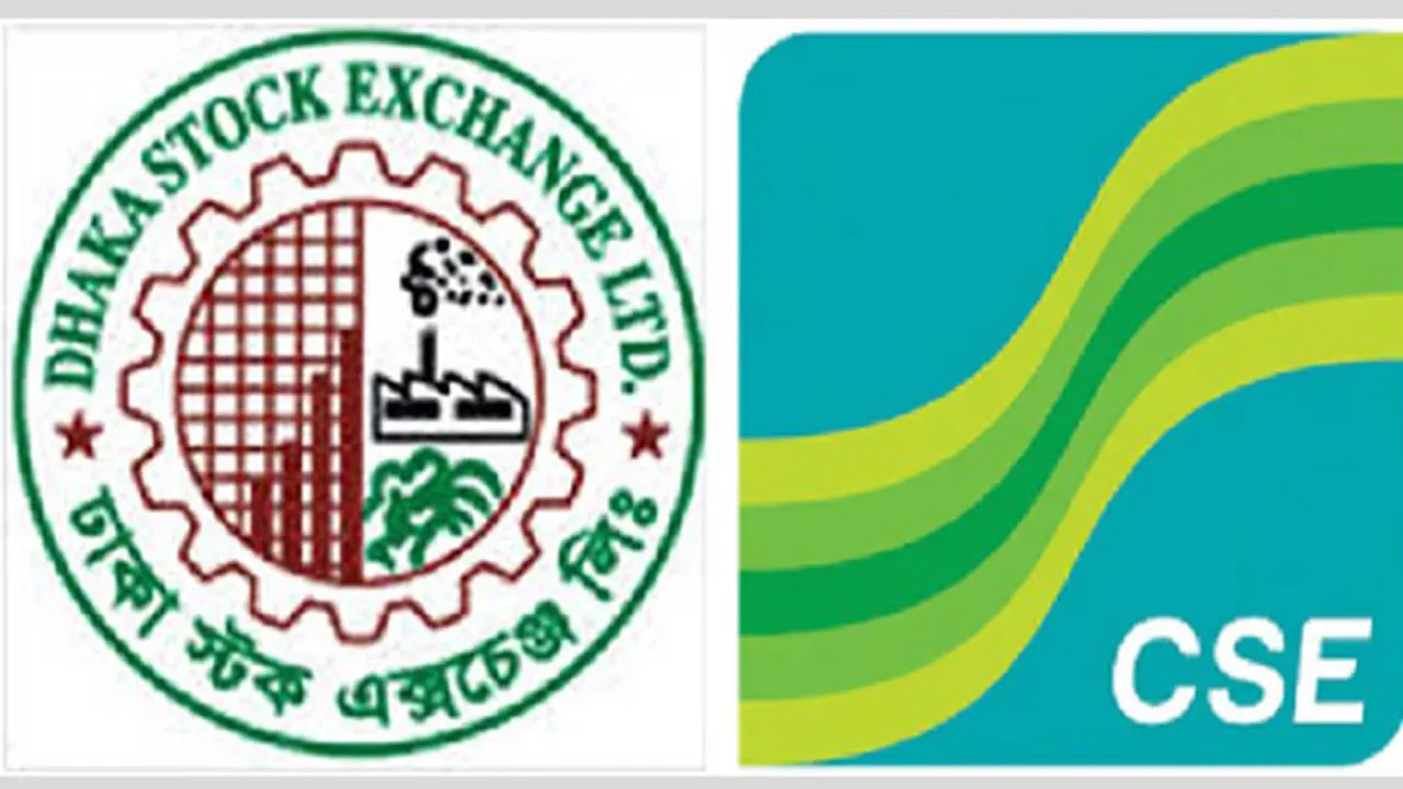 Stocks Surge as New Fiscal Reforms Boost Investor Confidence