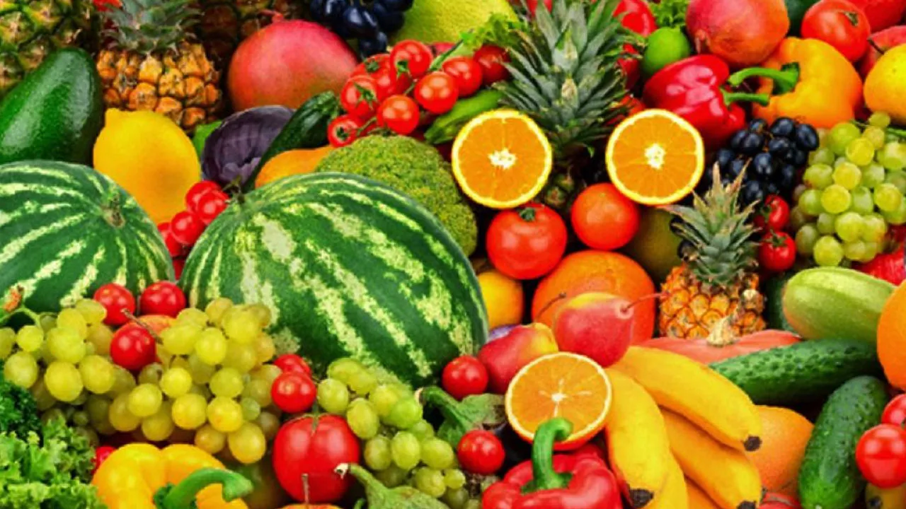 A Guide for Diabetes, Kidney, and IBS Patients