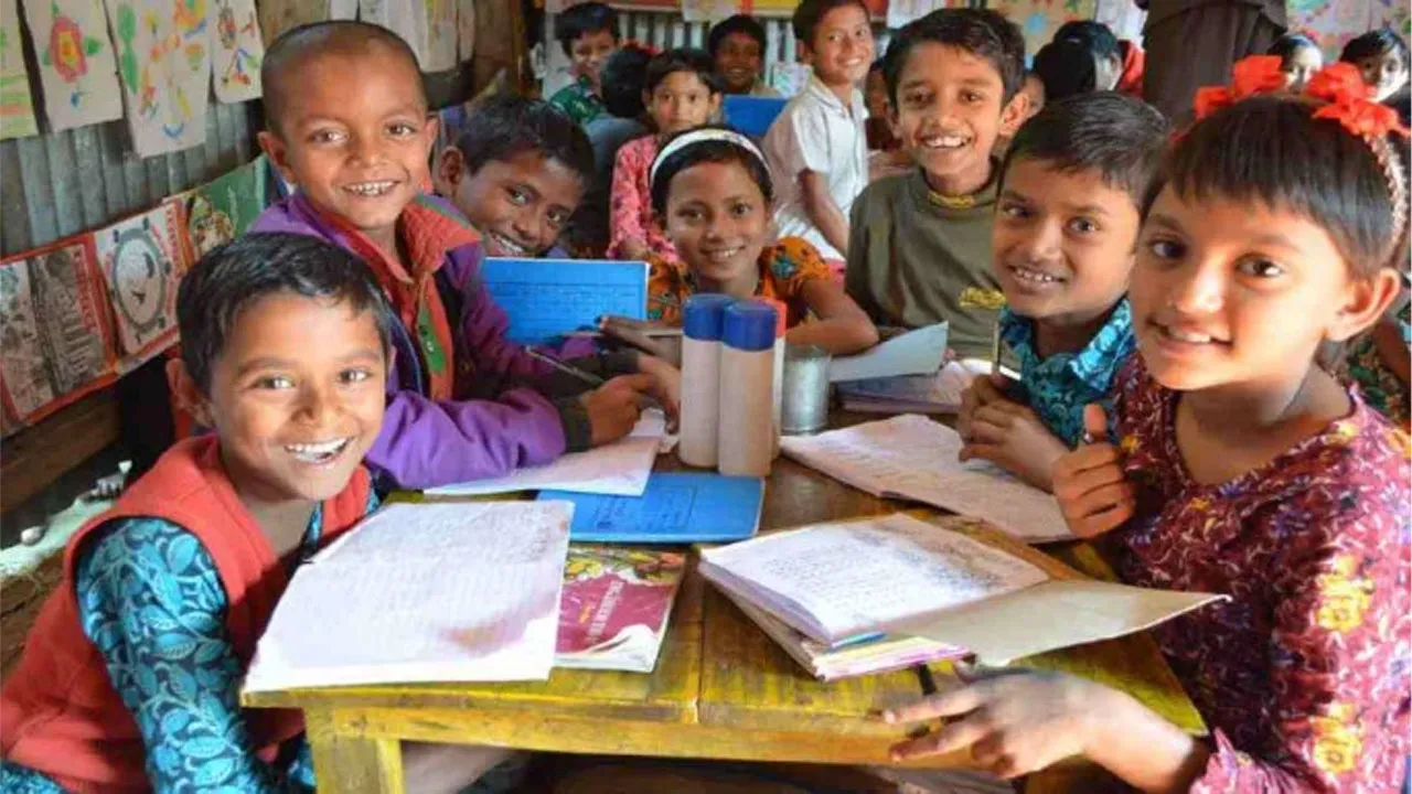 2027 Reforms Announced Amid HSC Exam Disruptions