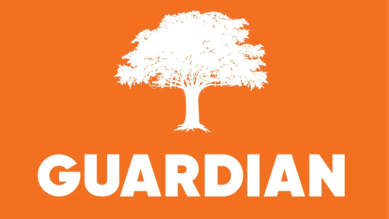 Guardian posts 34.3% growth in H1 2026 claim settlements