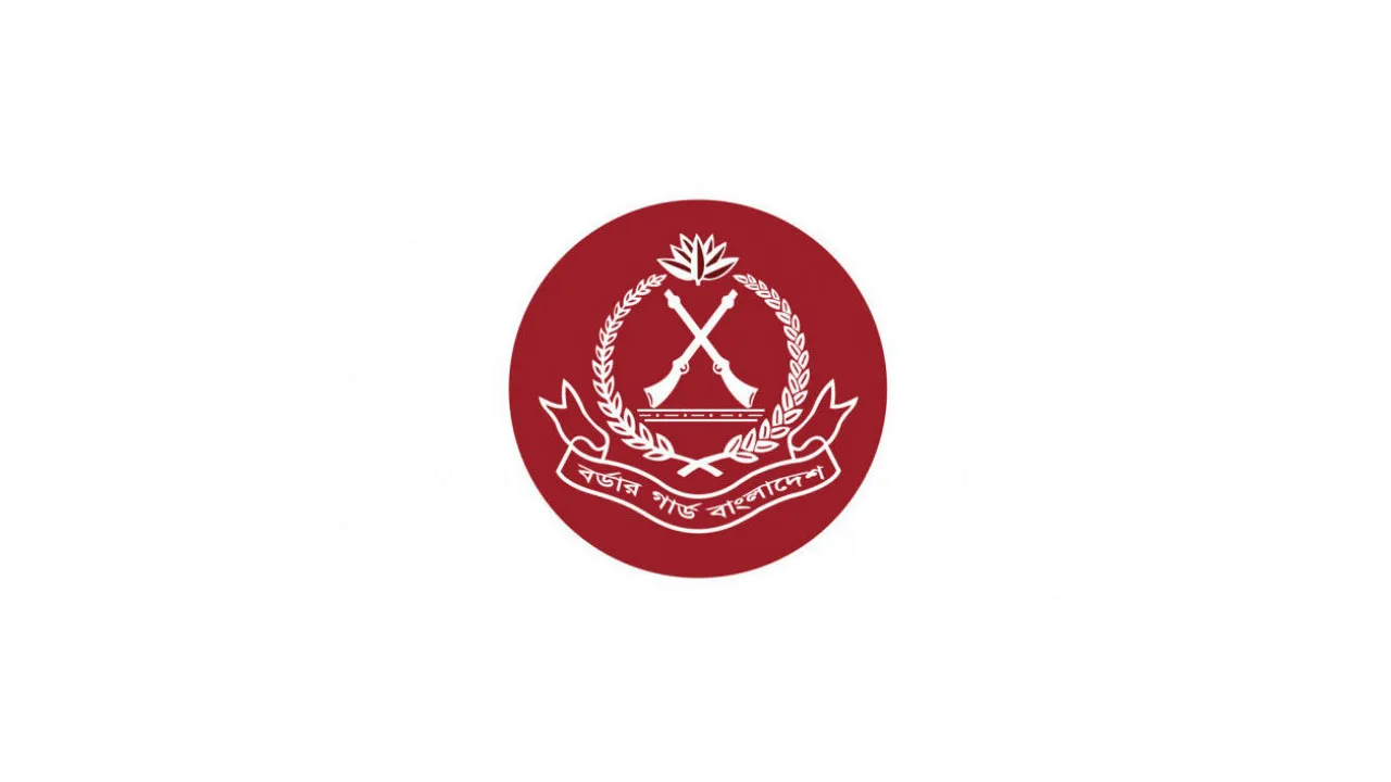 BGB Rescues Flood Victims & Govt Unveils Tk60,000Cr