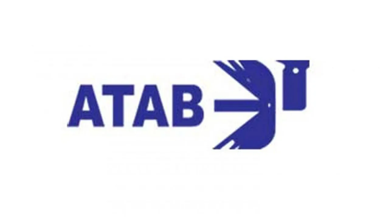 ATAB Election Row: Absent Board Member Signs Verdict