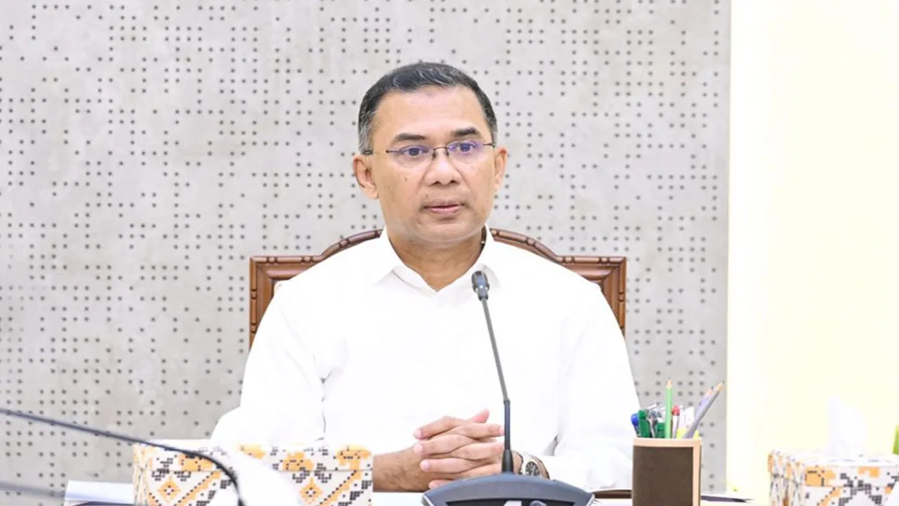 PM Tarique Rahman Attends Primary Education Award 2026 Ceremony