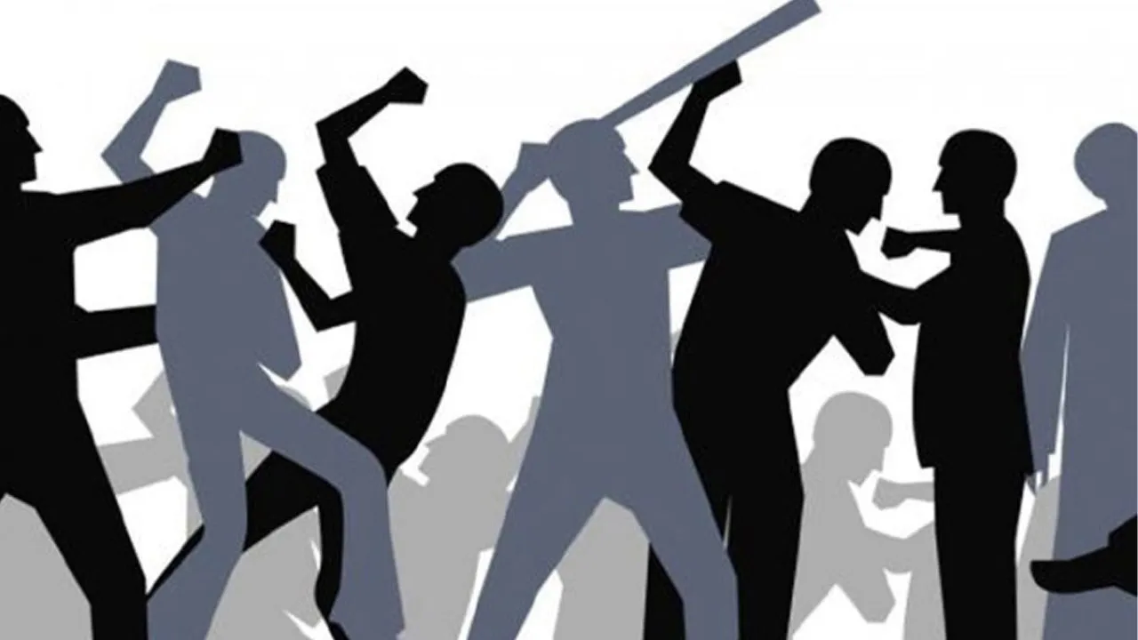 Symbolic image