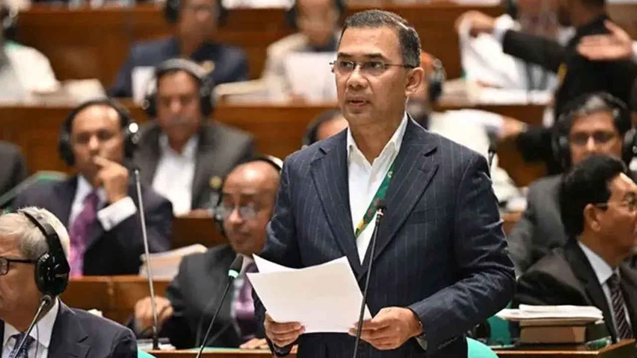 Govt Compiling Credible Freedom Fighter List PM Assures