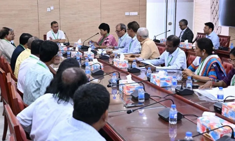 PM Rahman Urges Unity for Discrimination-Free Bangladesh