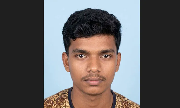 Youth Dies of Snakebite in Kushtia Due to Treatment Delay