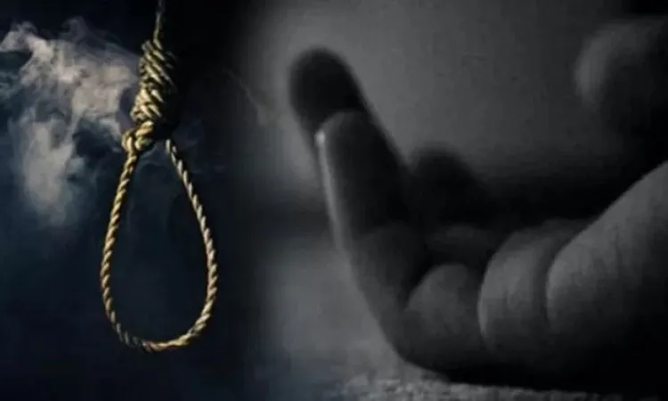 Muezzin Found Dead in Dimla Mosque Shortly After Wedding