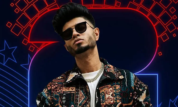 Sanjay to Perform in Dhaka on World Cup Final Day