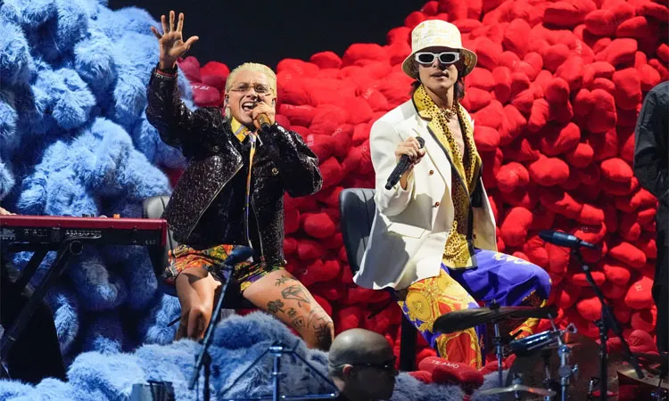 The Ultimate 10-Track Playlist for the 2026 World Cup Final