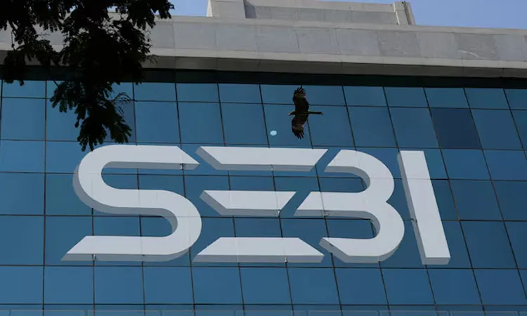 SEBI has issued an alert regarding the 'boss scam'.