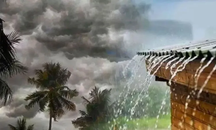 Symbolic image
