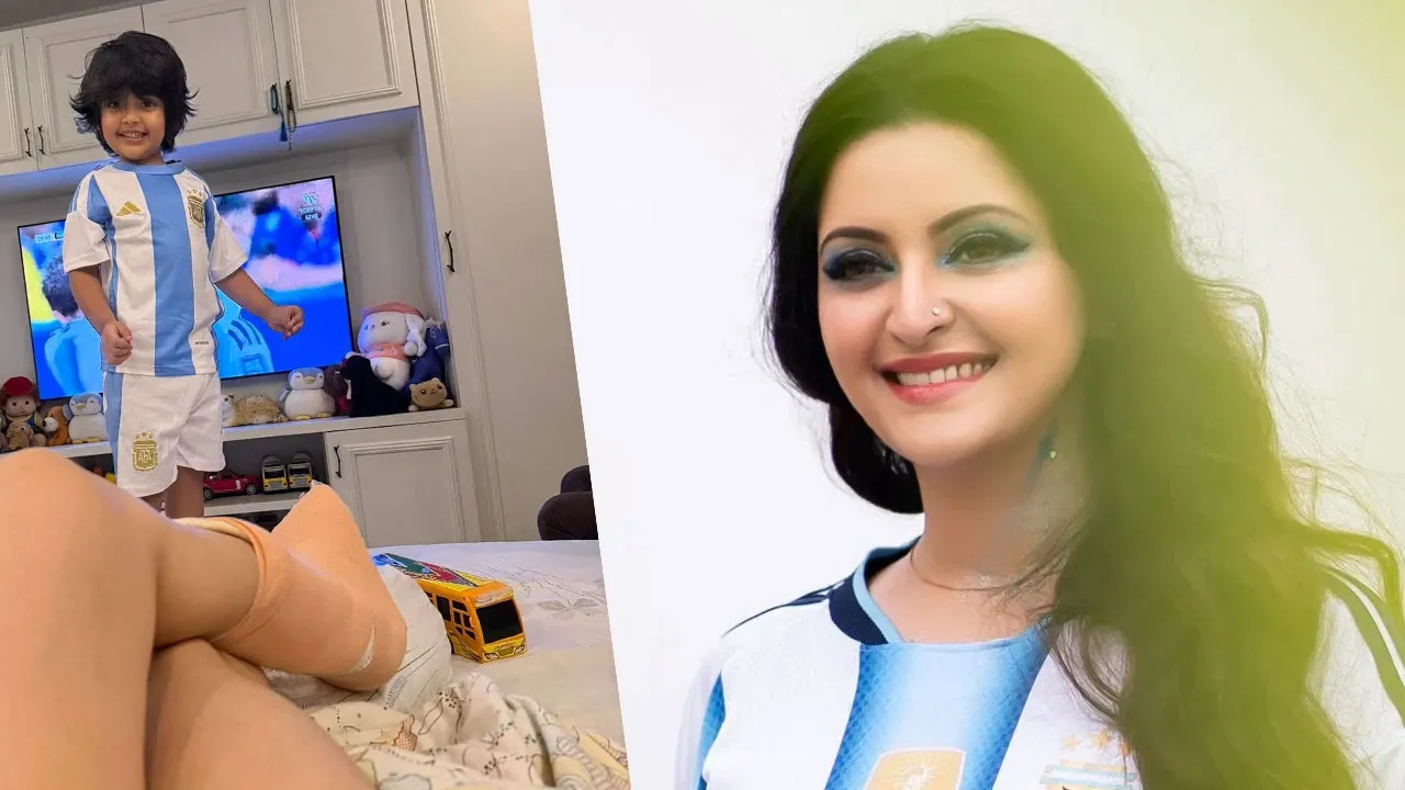 Pori Moni