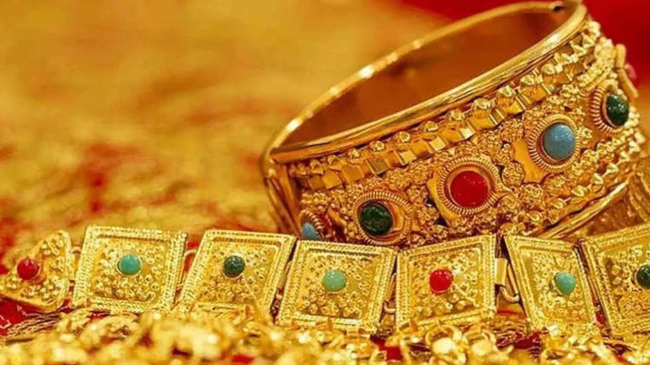 Bangladesh Gold Price Today: July 20 Latest BAJUS Rates