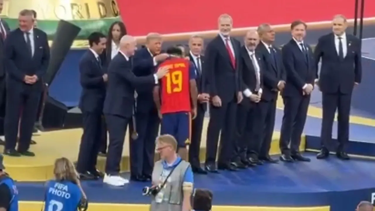 Photo Collected From Video