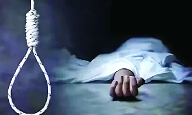 Symbolic image
