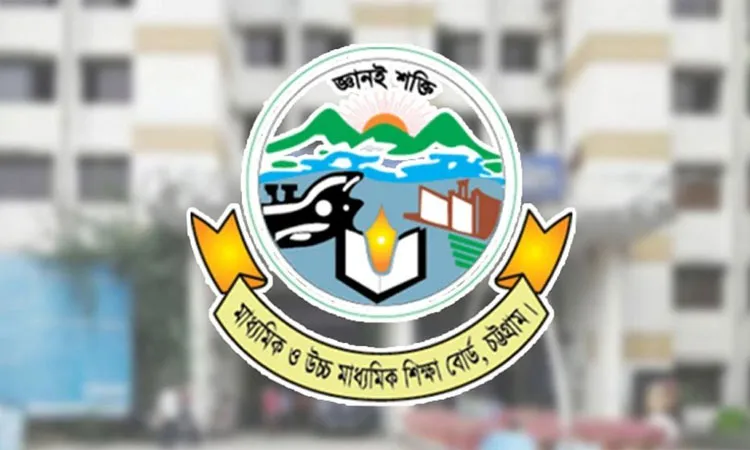 Symbolic image