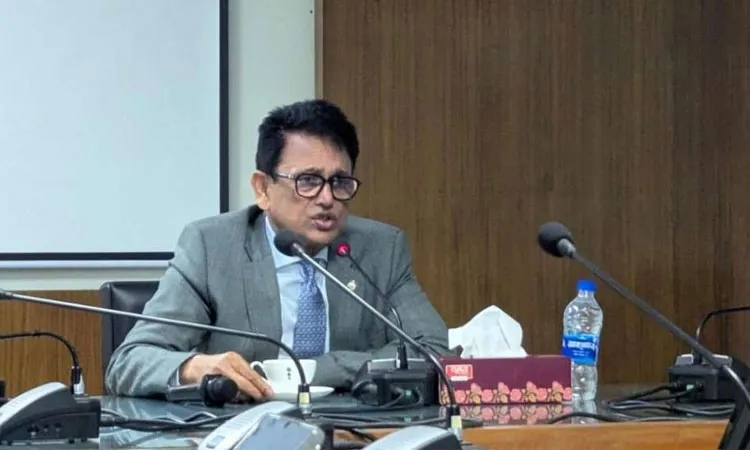 File photo