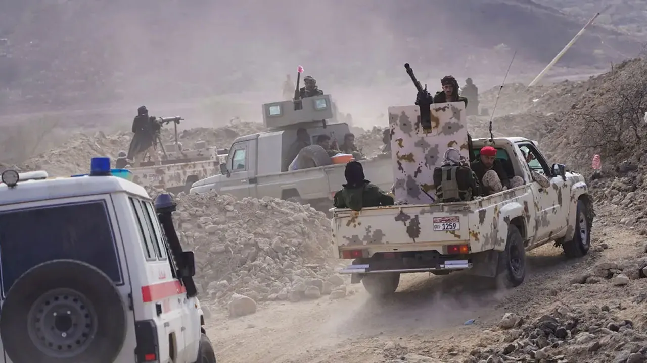 Houthis Threaten Retaliation After Saudi Yemen Strike