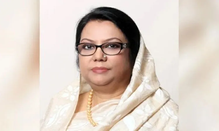 Bangladesh Launches Comprehensive Overhaul to Build Regional Aviation and Tourism Hub