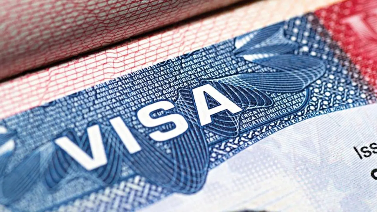 U.S. Sets Visa Bond Requirement for Bangladeshi Applicants