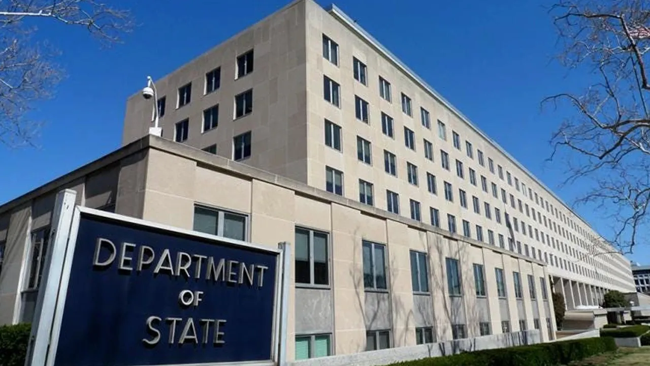 U.S. to Make $20,000 Visa Bond Permanent for 50 Countries