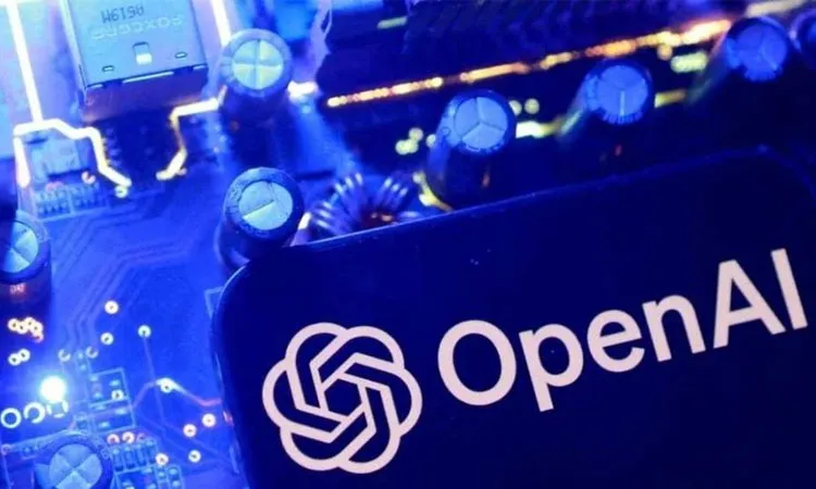 Who is Legally Responsible When Rogue AI Launches a Cyberattack?