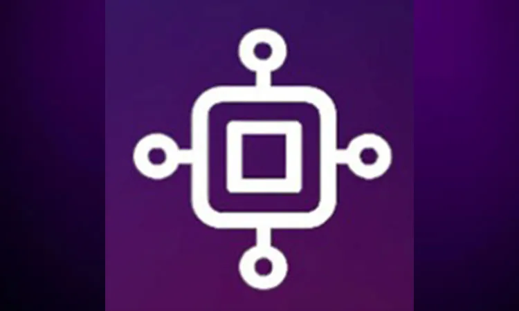 Device Stamp Bangladesh logo