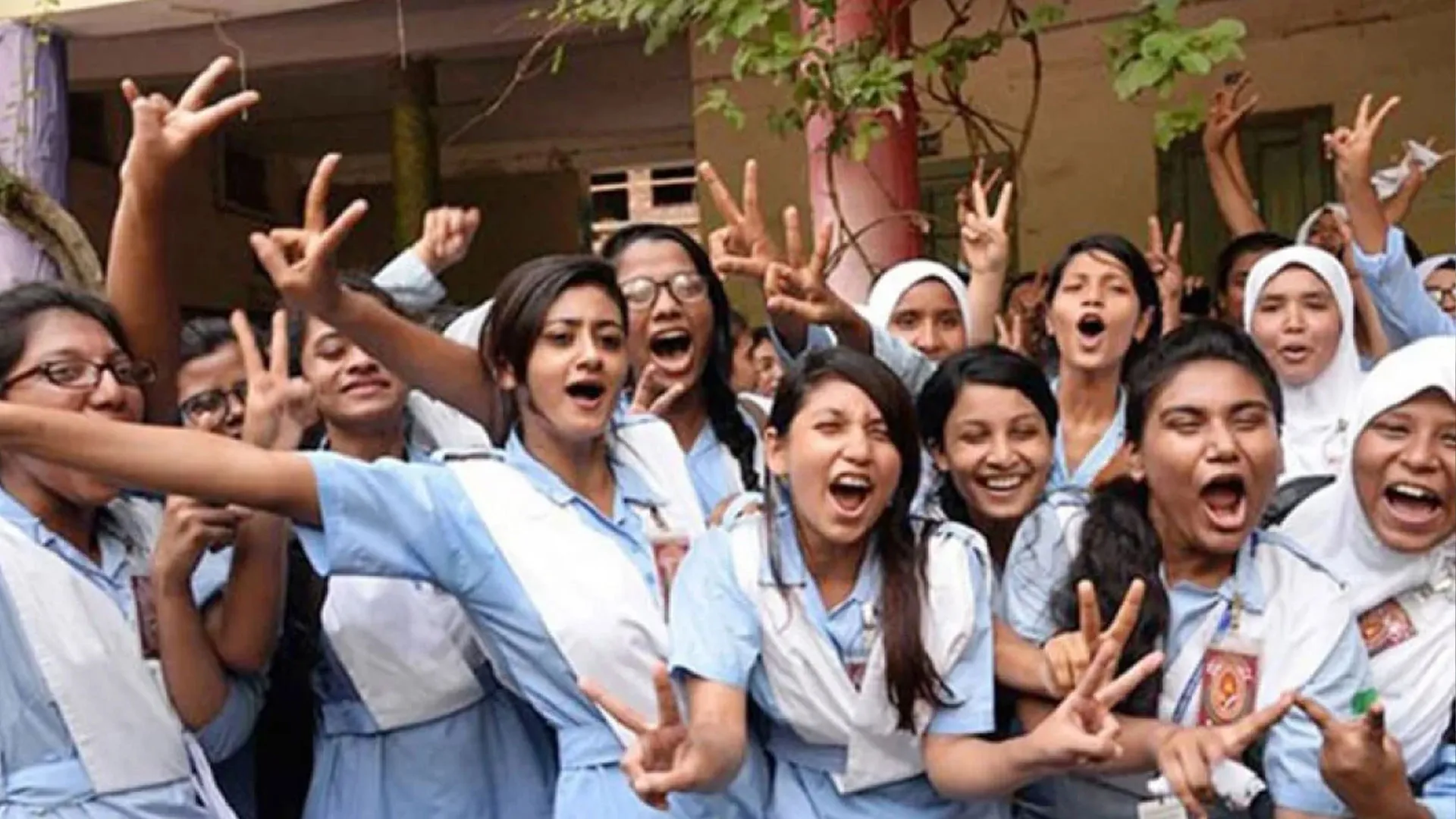 Students