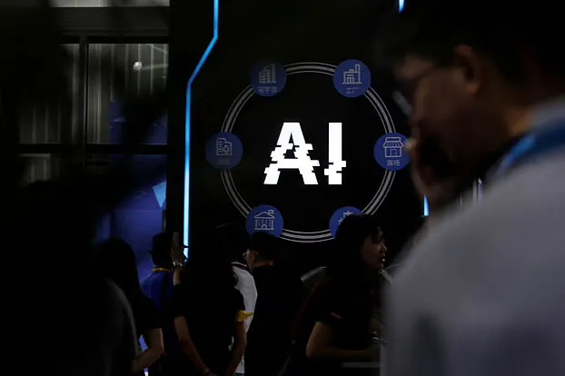 Artificial Intelligence (AI)
