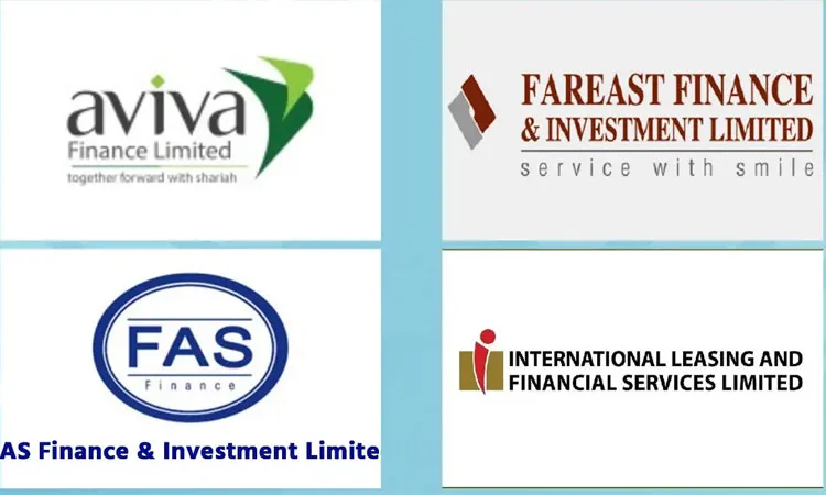 Bangladesh Bank Appoints Administrators to Four Failing Financial Institutions.