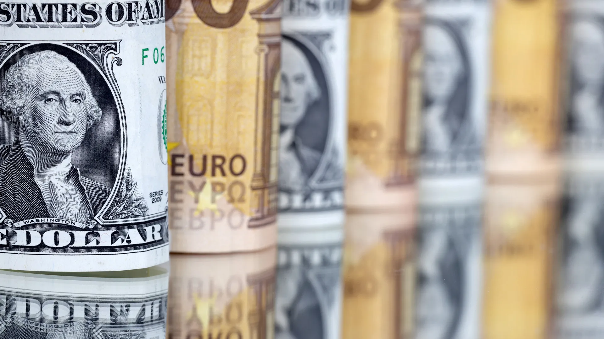 Remittance Inflow Reaches $1.5 Billion in First 12 Days of August