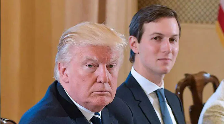 File Photo