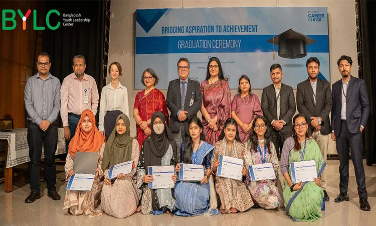 National University Launches Career Centers to Boost Student Employability