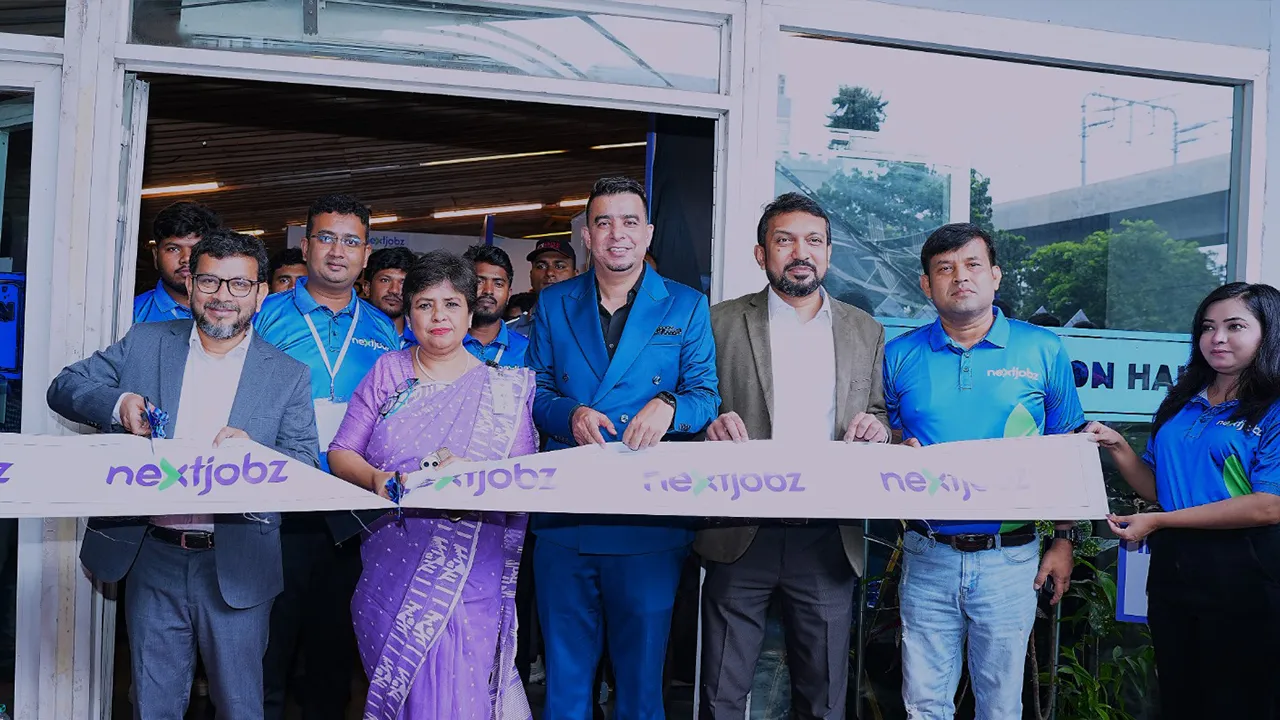 Gulshan Youth Club to Host ‘Ullas 2026’ Inter-Club Sportsfest Season 2