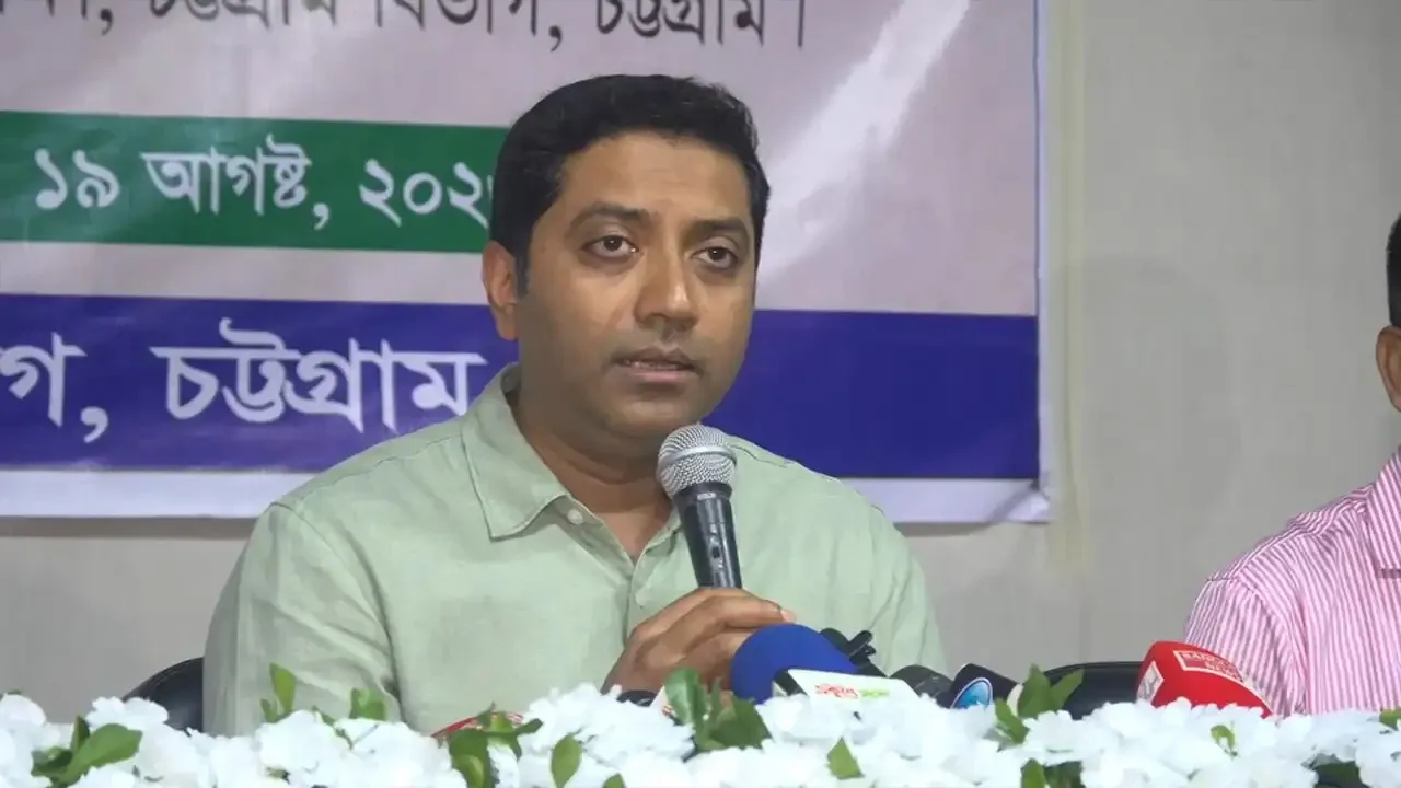 Unregistered Kindergartens to Be Shut Down by 2028: State Minister